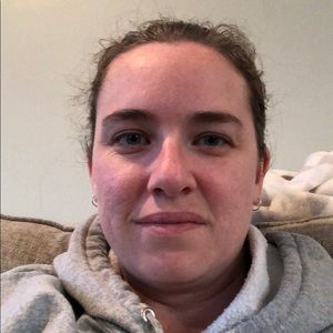 Meet your Posher, Bonnie